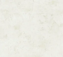 Vliestapete Beton creme grau 37429-4