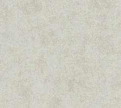 Vliestapete Beton Optik Beige Silber Metallic 38969-7