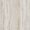 Vliestapete Betonoptik Beige Grau Silber Metallic 35158