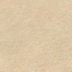 Vliestapete Beton Optik Beige Glitzer 38615-5
