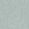 Vliestapete Beton Optik Blau Silber Metallic 10389-18