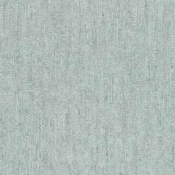 Vliestapete Beton Optik Blau Silber Metallic 10389-18