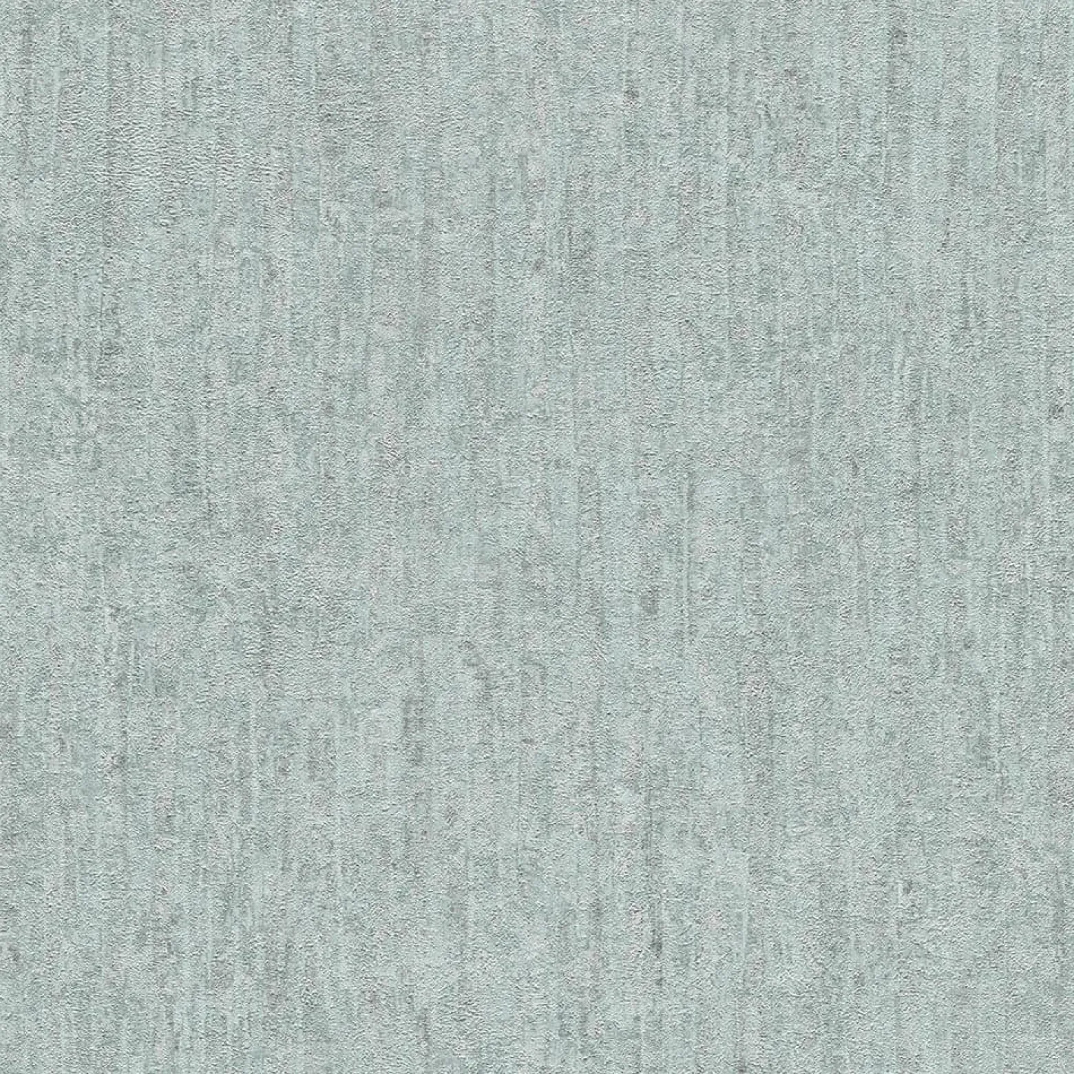 Vliestapete Beton Optik Blau Silber Metallic 10389-18