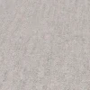 Vliestapete Beton Optik Braun Silber Metallic 10389-37