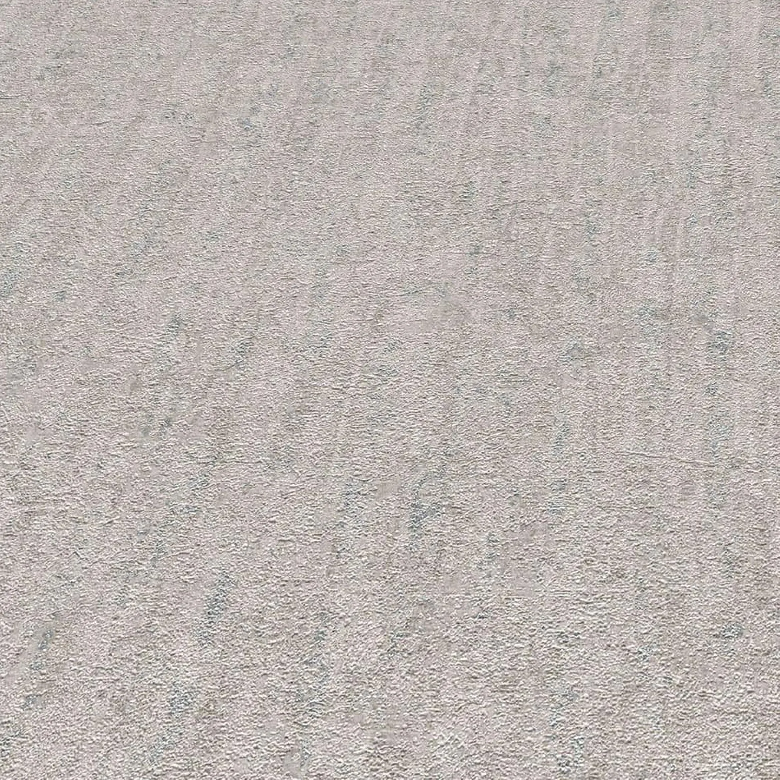 Vliestapete Beton Optik Braun Silber Metallic 10389-37