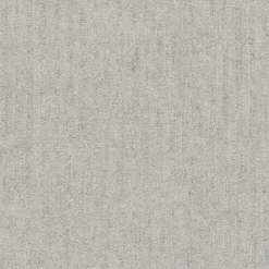 Vliestapete Beton Optik Braun Silber Metallic 10389-37