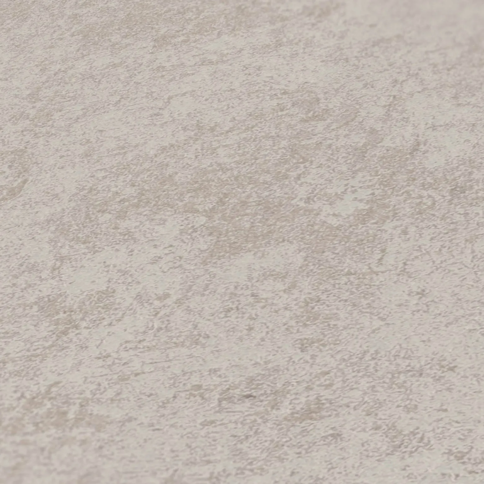 Vliestapete Beton Optik Braun Silber Metallic 38969-8