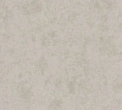 Vliestapete Beton Optik Braun Silber Metallic 38969-8