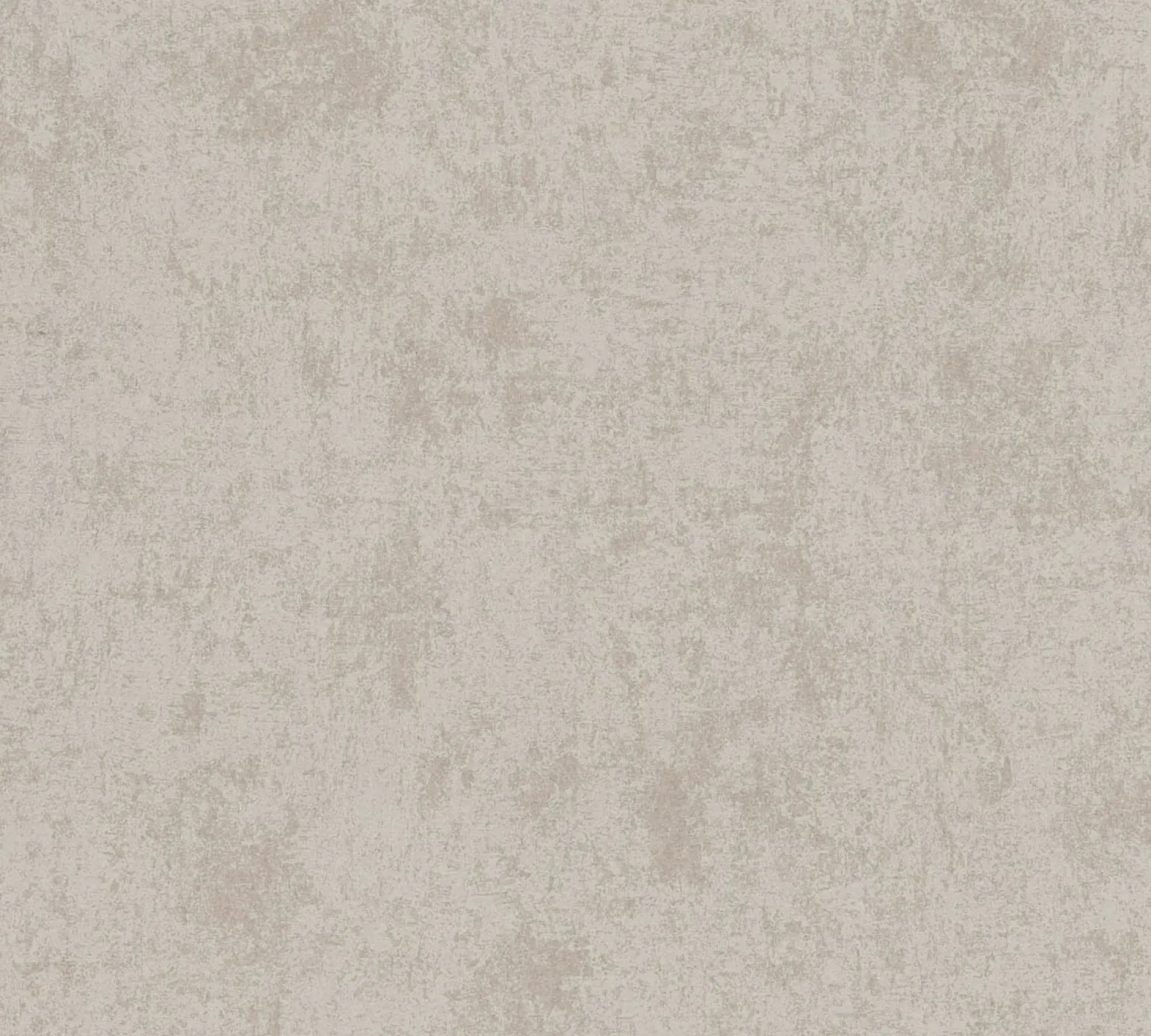 Vliestapete Beton Optik Braun Silber Metallic 38969-8