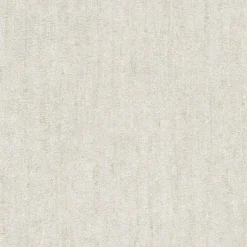 Vliestapete Beton Optik Creme Beige Glitzer 10389-02