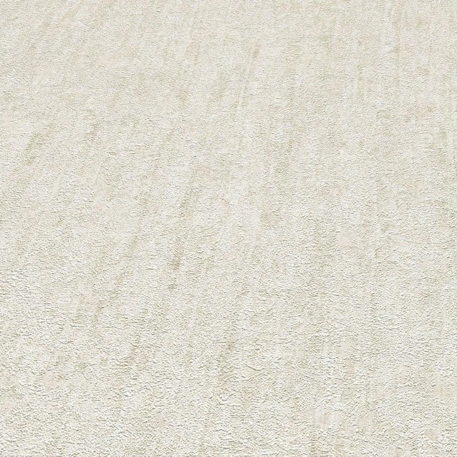 Vliestapete Beton Optik Creme Beige Glitzer 10389-02