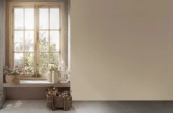 Vliestapete Beton-Optik creme 38693-3