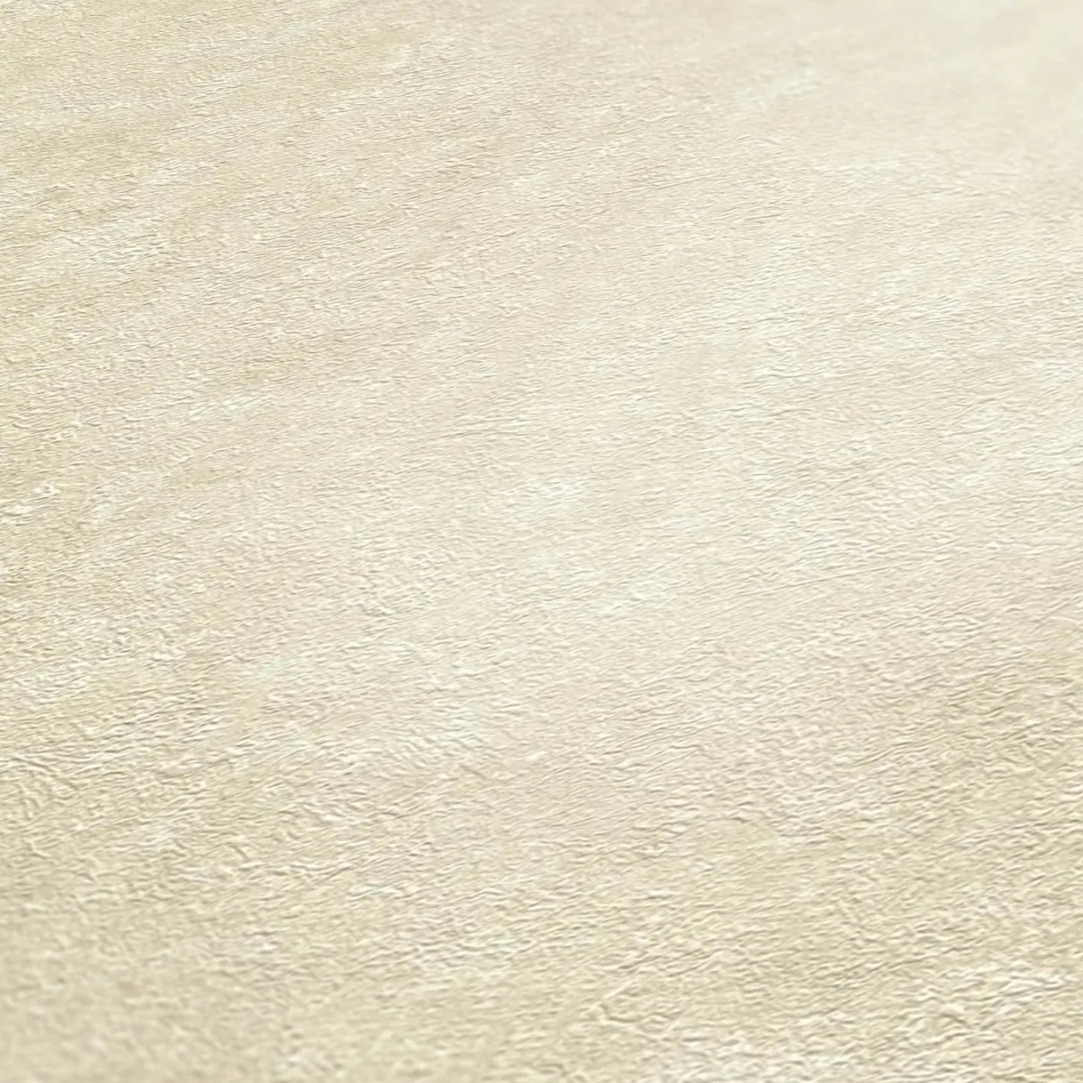 Vliestapete Beton-Optik creme 38693-3