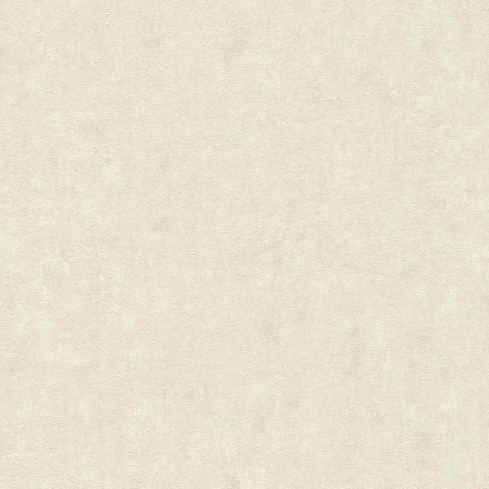 Vliestapete Beton-Optik creme 38693-3