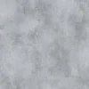 Vliestapete Beton-Optik dunkelgrau Hailey 82247