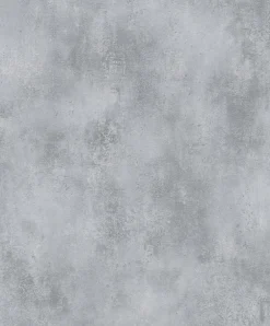Vliestapete Beton-Optik dunkelgrau Hailey 82247