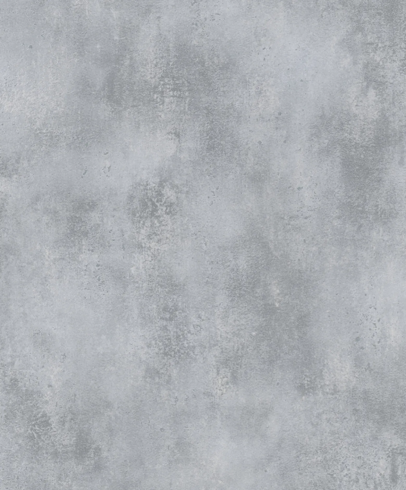 Vliestapete Beton-Optik dunkelgrau Hailey 82247