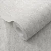 Vliestapete Beton Optik Grau Creme Glitzer 10389-31