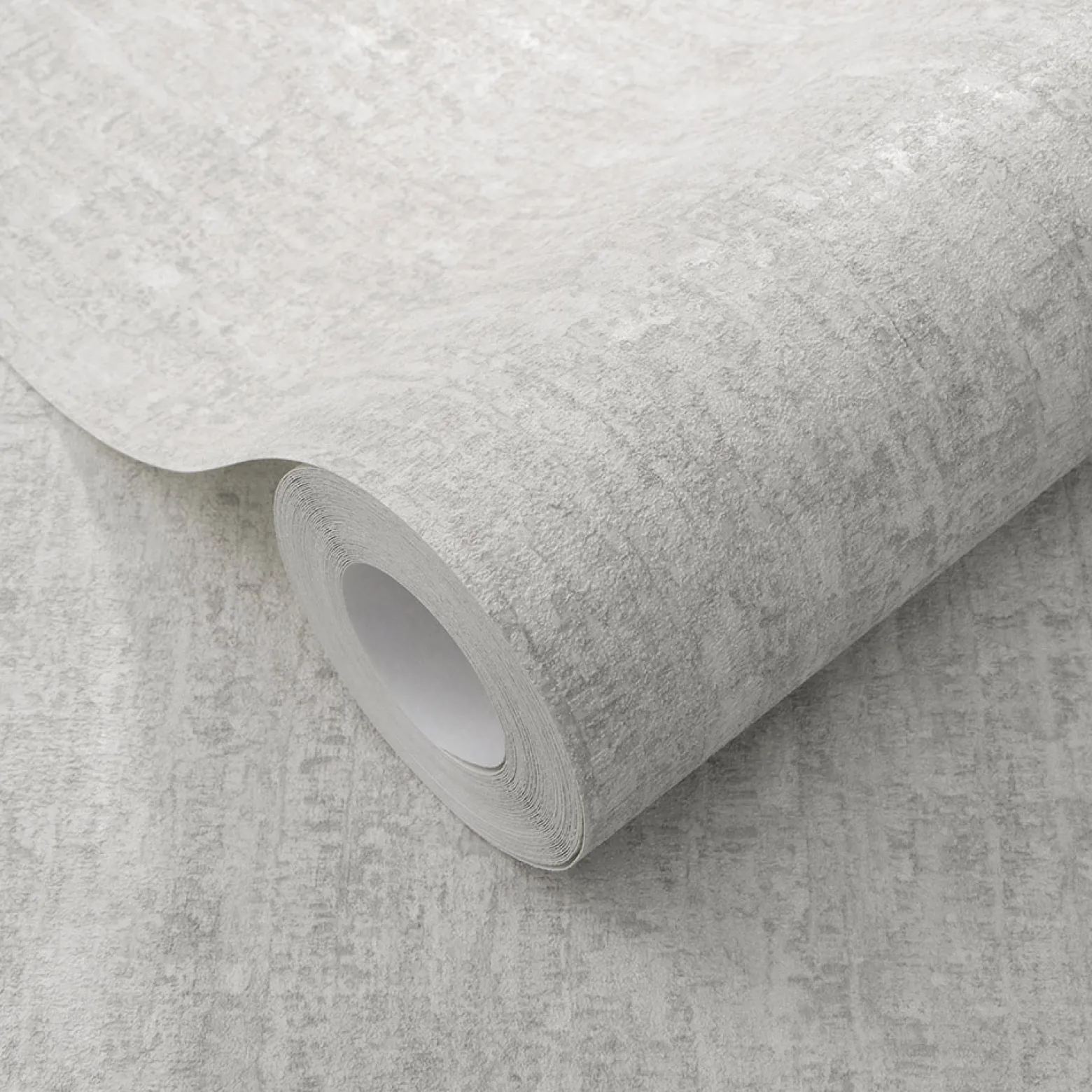 Vliestapete Beton Optik Grau Creme Glitzer 10389-31