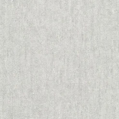 Vliestapete Beton Optik Grau Creme Glitzer 10389-31