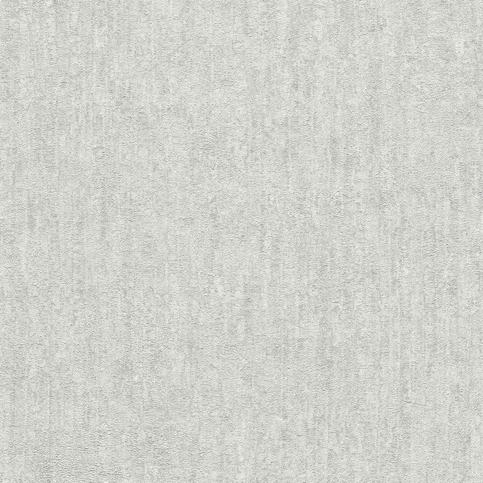 Vliestapete Beton Optik Grau Creme Glitzer 10389-31