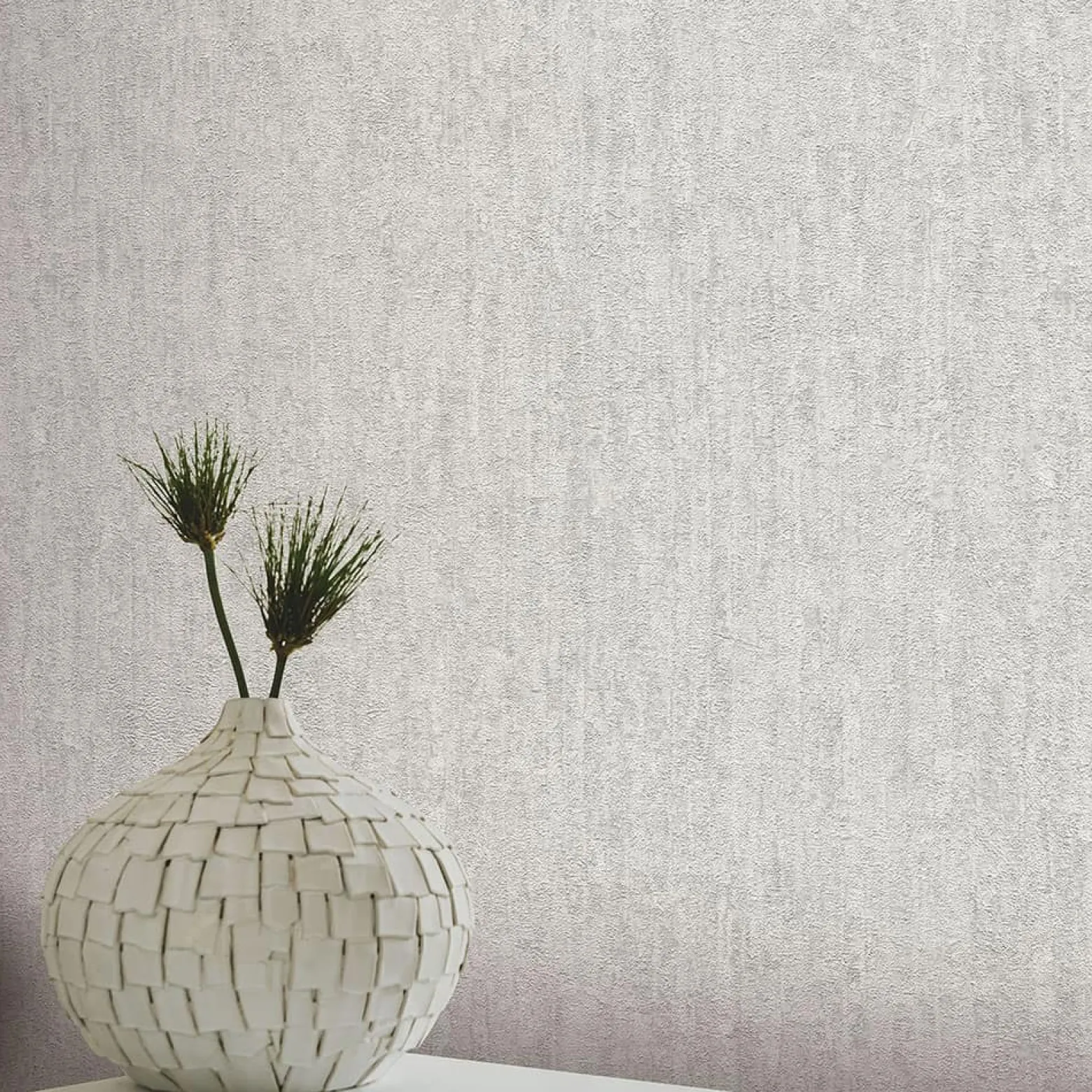 Vliestapete Beton Optik Grau Creme Glitzer 10389-31