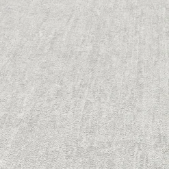 Vliestapete Beton Optik Grau Creme Glitzer 10389-31