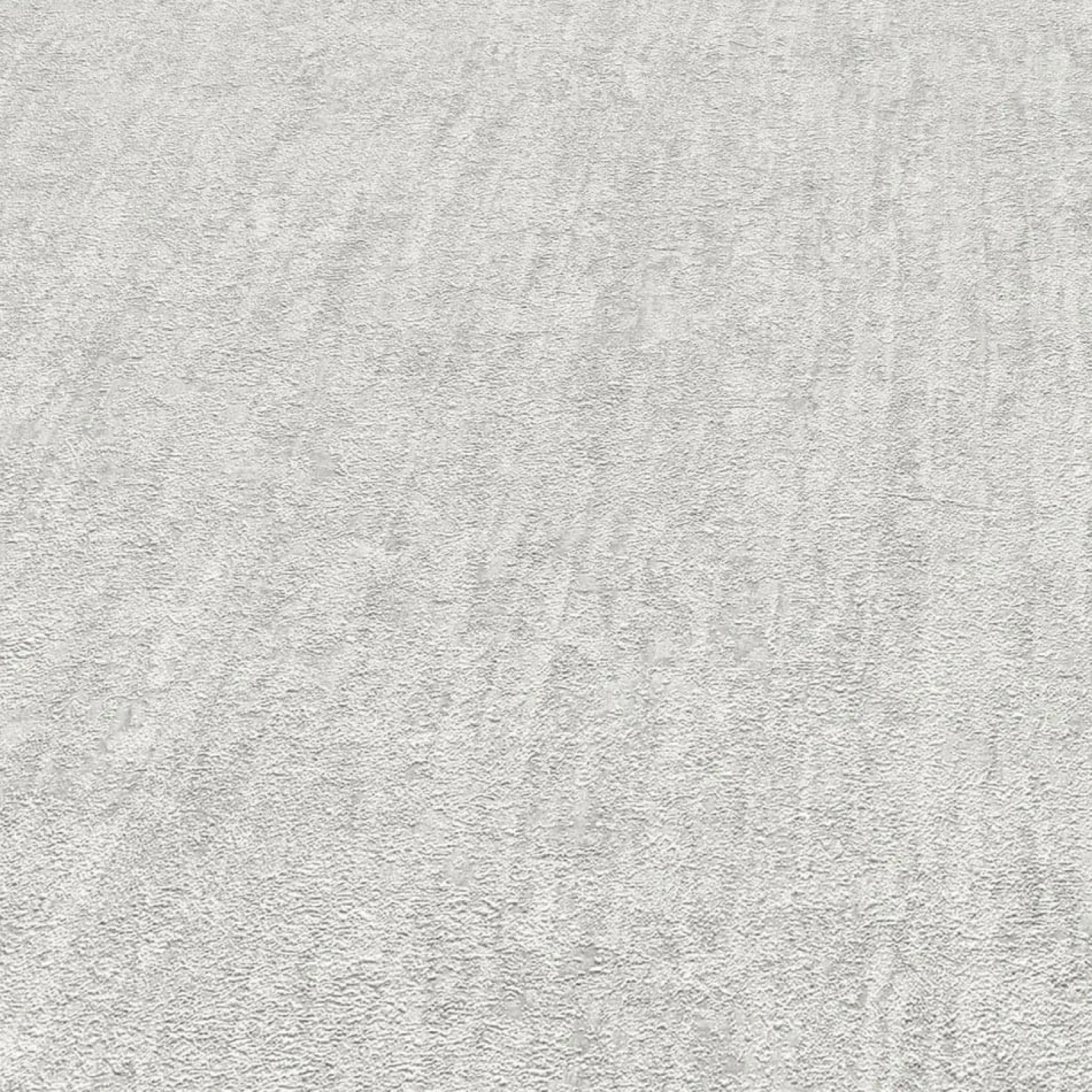 Vliestapete Beton Optik Grau Creme Glitzer 10389-31