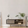 Vliestapete Beton Optik Grau Beige Glitzer 10389-14