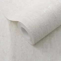 Vliestapete Beton Optik Grau Beige Glitzer 10389-14
