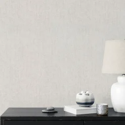 Vliestapete Beton Optik Grau Beige Glitzer 10389-14