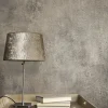 Vliestapete Beton-Optik grau Hailey 82246