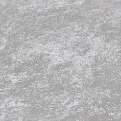 Vliestapete Beton Optik Grau Silber Metallic 38969-2