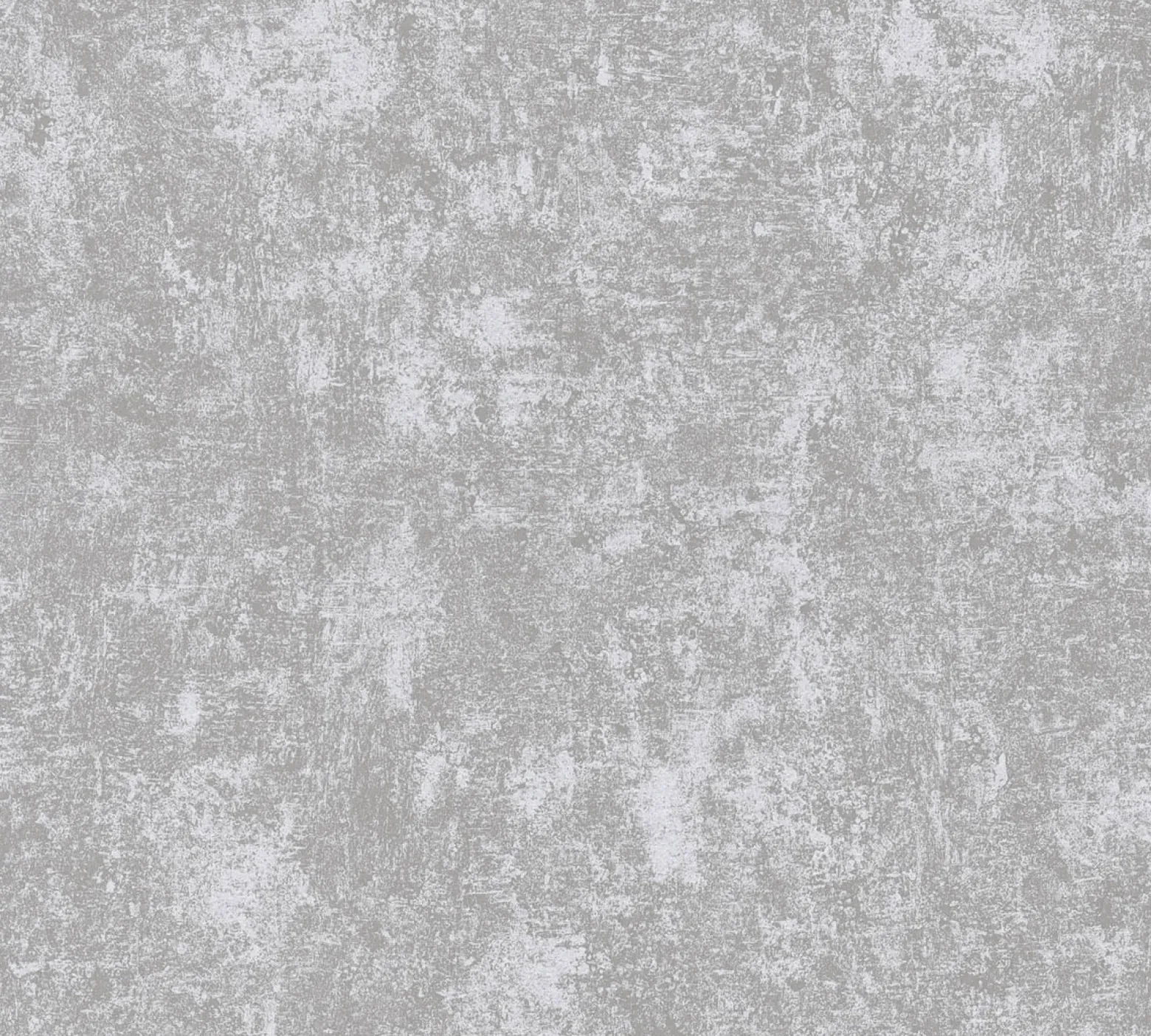 Vliestapete Beton Optik Grau Silber Metallic 38969-2