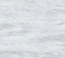 Vliestapete Beton Optik Grau Silber Metallic 39041-3