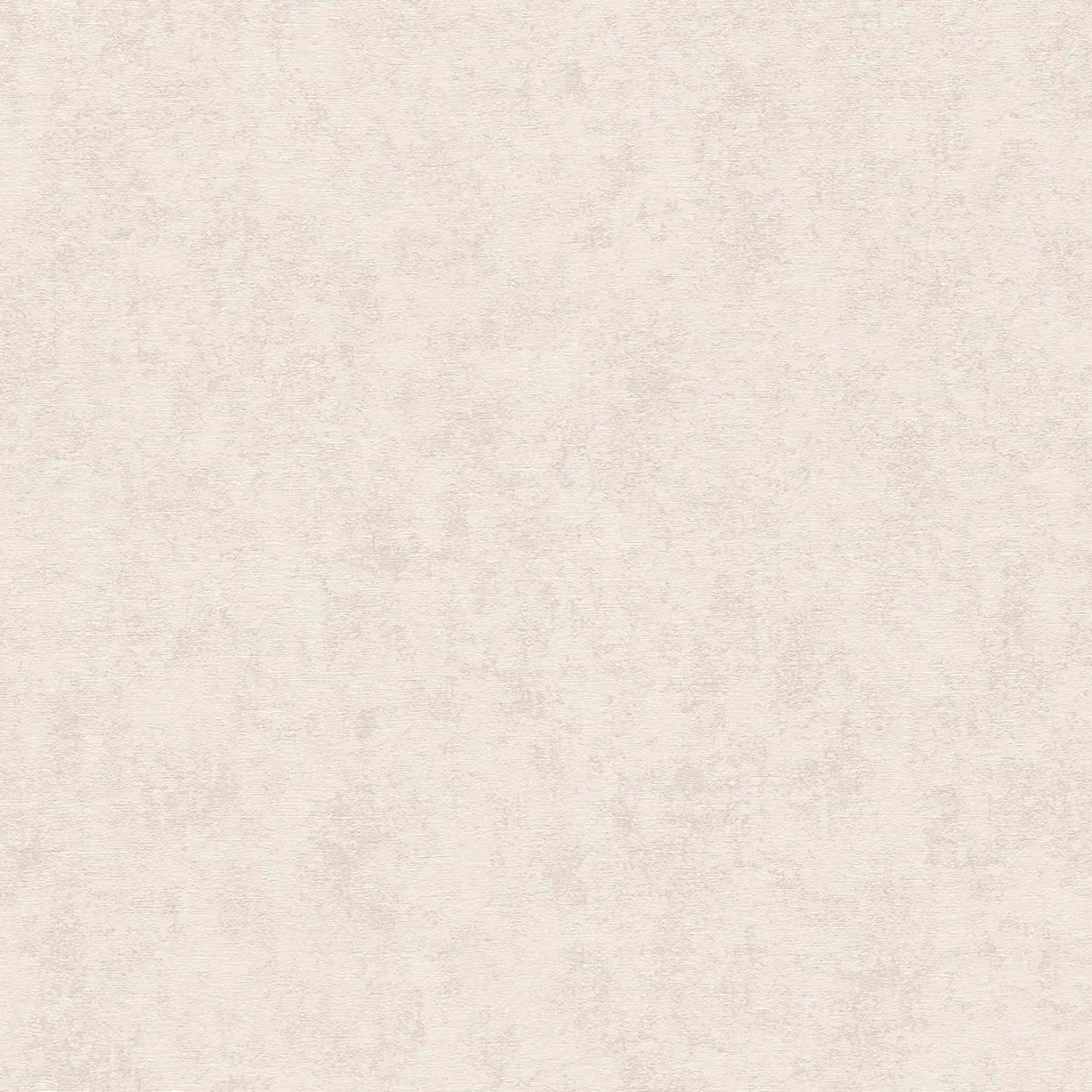 Vliestapete Beton Optik Grau Glitzer 38615-4
