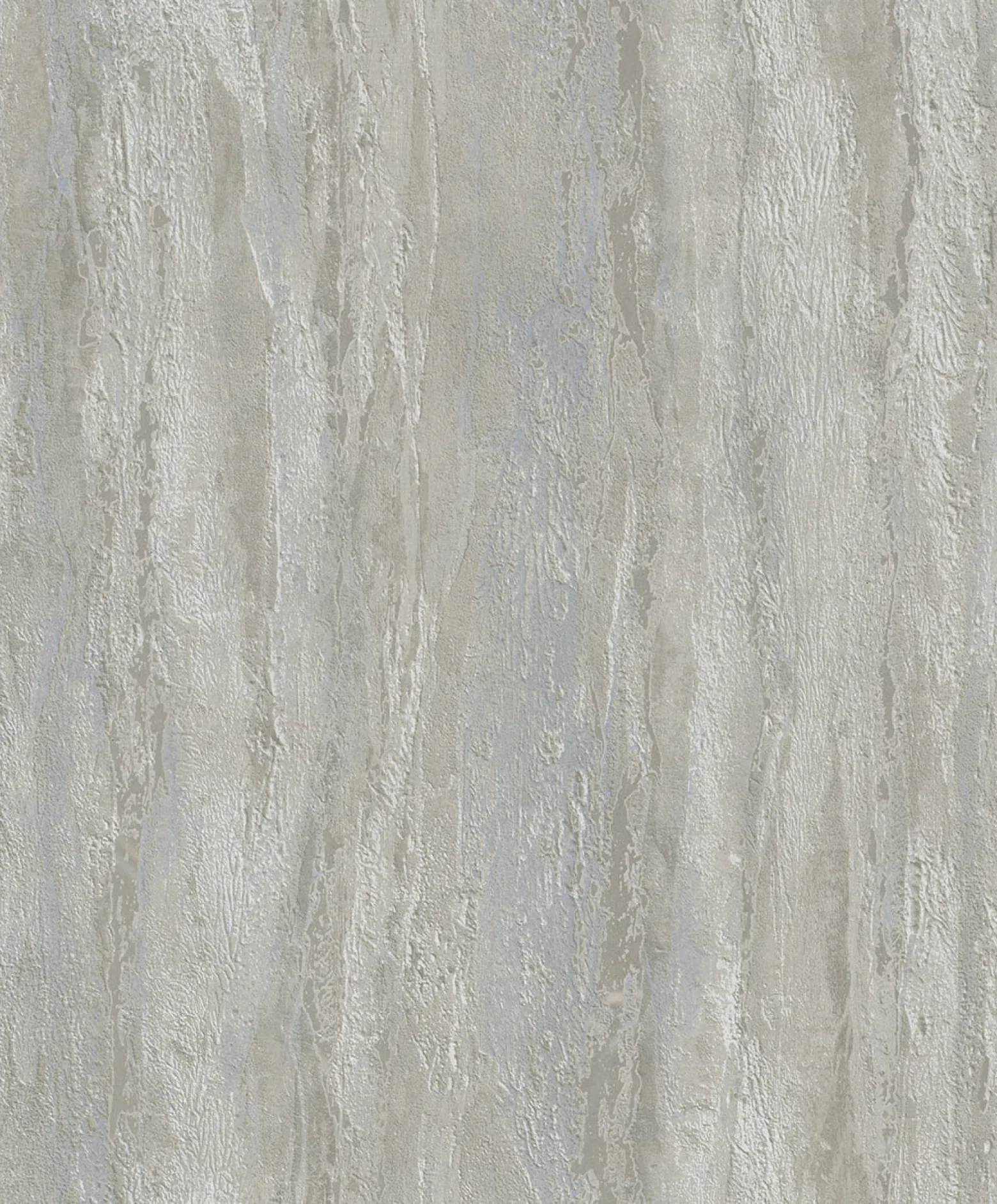 Vliestapete Betonoptik Grau Beige Silber Metallic 35159