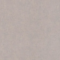 Vliestapete Beton Optik Grau Glitzer 38615-1