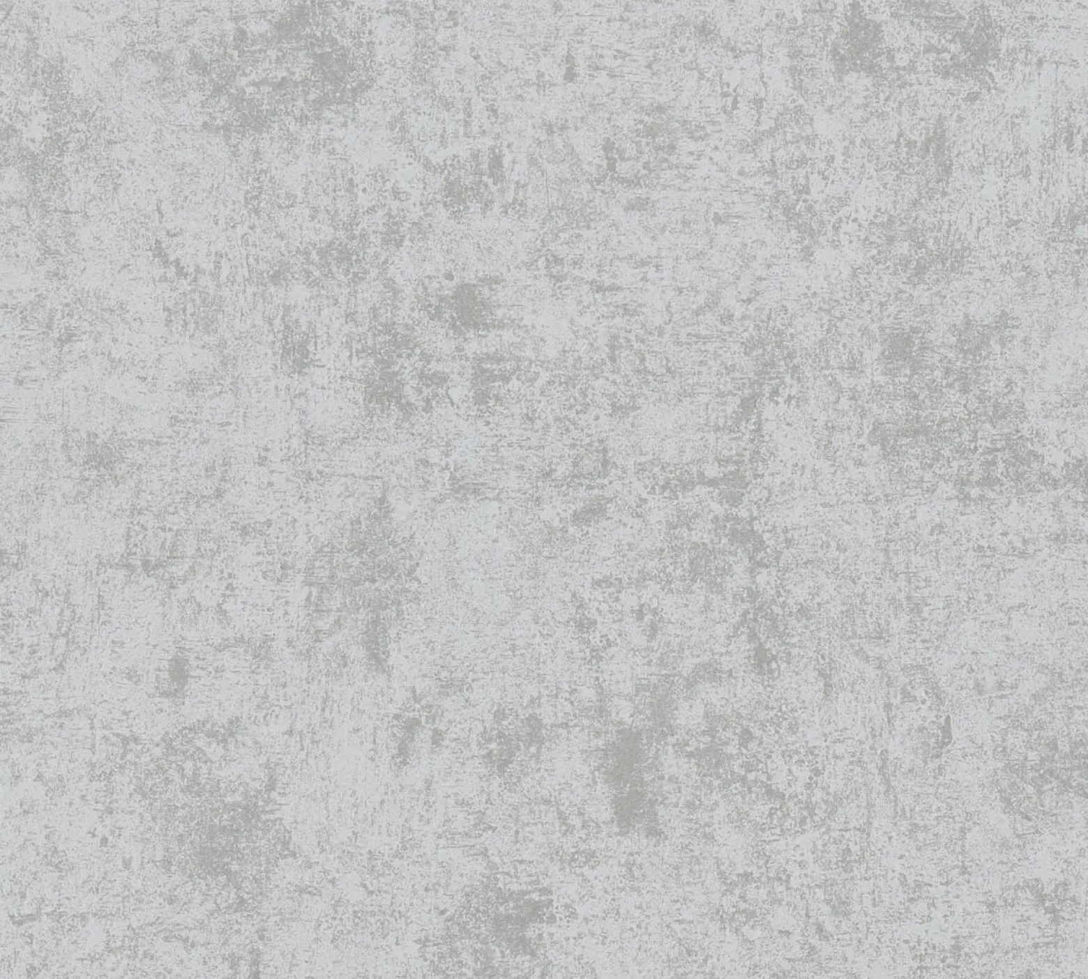 Vliestapete Beton Optik Hellgrau Silber Metallic 38969-3