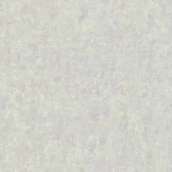 Vliestapete Beton-Optik hellgrau 38693-2
