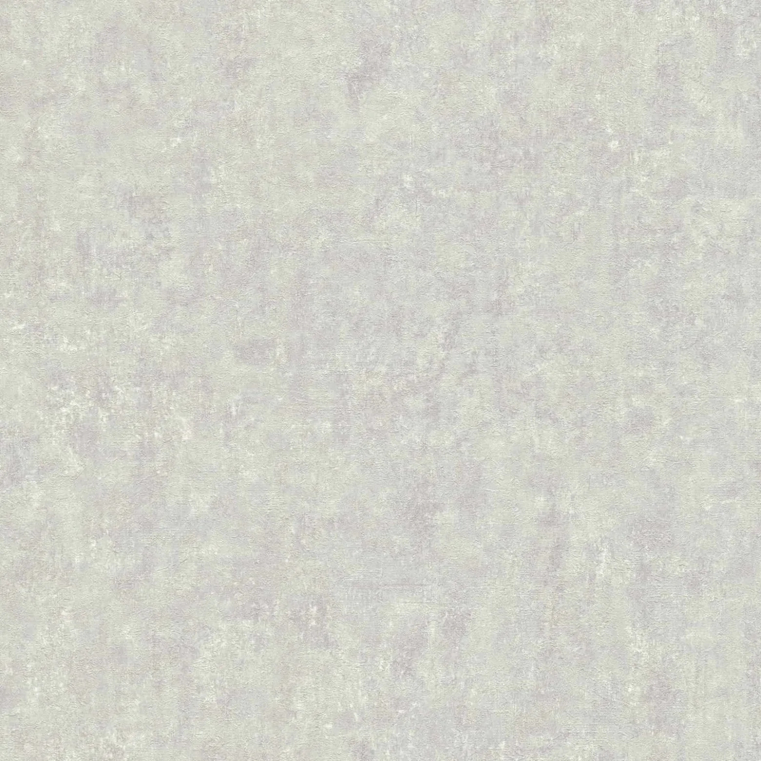 Vliestapete Beton-Optik hellgrau 38693-2