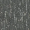 Vliestapete Betonoptik Schwarz Silber Metallic 10348-15