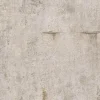 Vliestapete Betonoptik Shabby Grau Metallic 79085-3