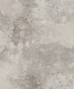 Vliestapete Beton Optik Shabby Beige Grau A63102