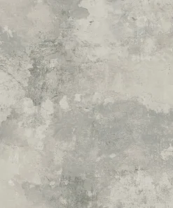 Vliestapete Beton Optik Shabby Grau Beige A63101