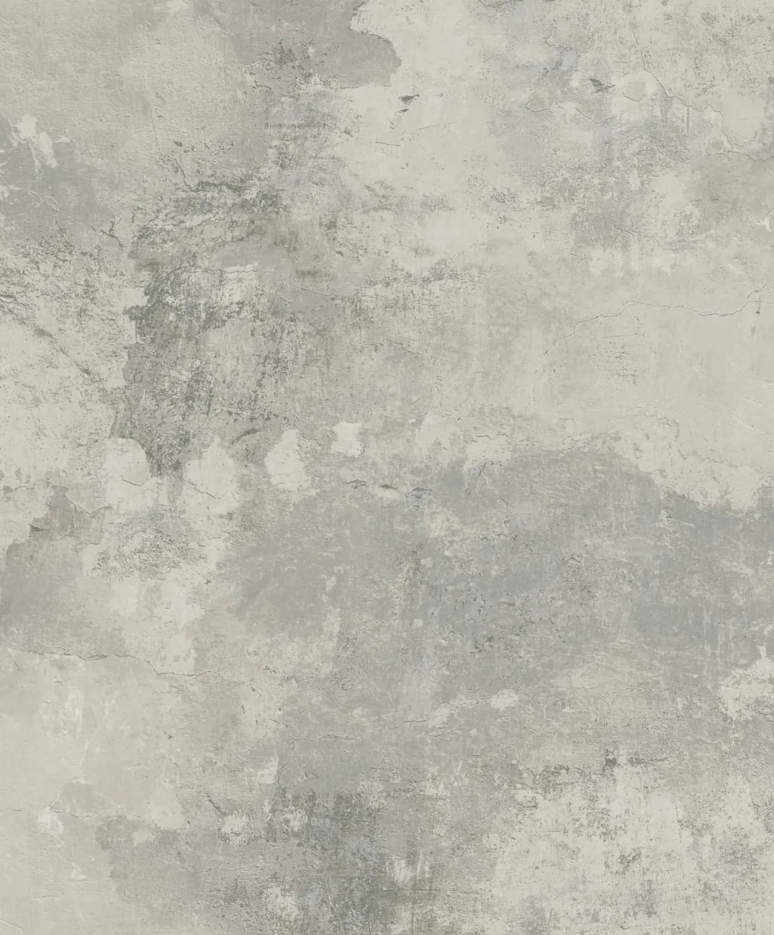 Vliestapete Beton Optik Shabby Grau Beige A63101