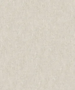 Vliestapete Betonoptik Shabby Beige Grau 35138