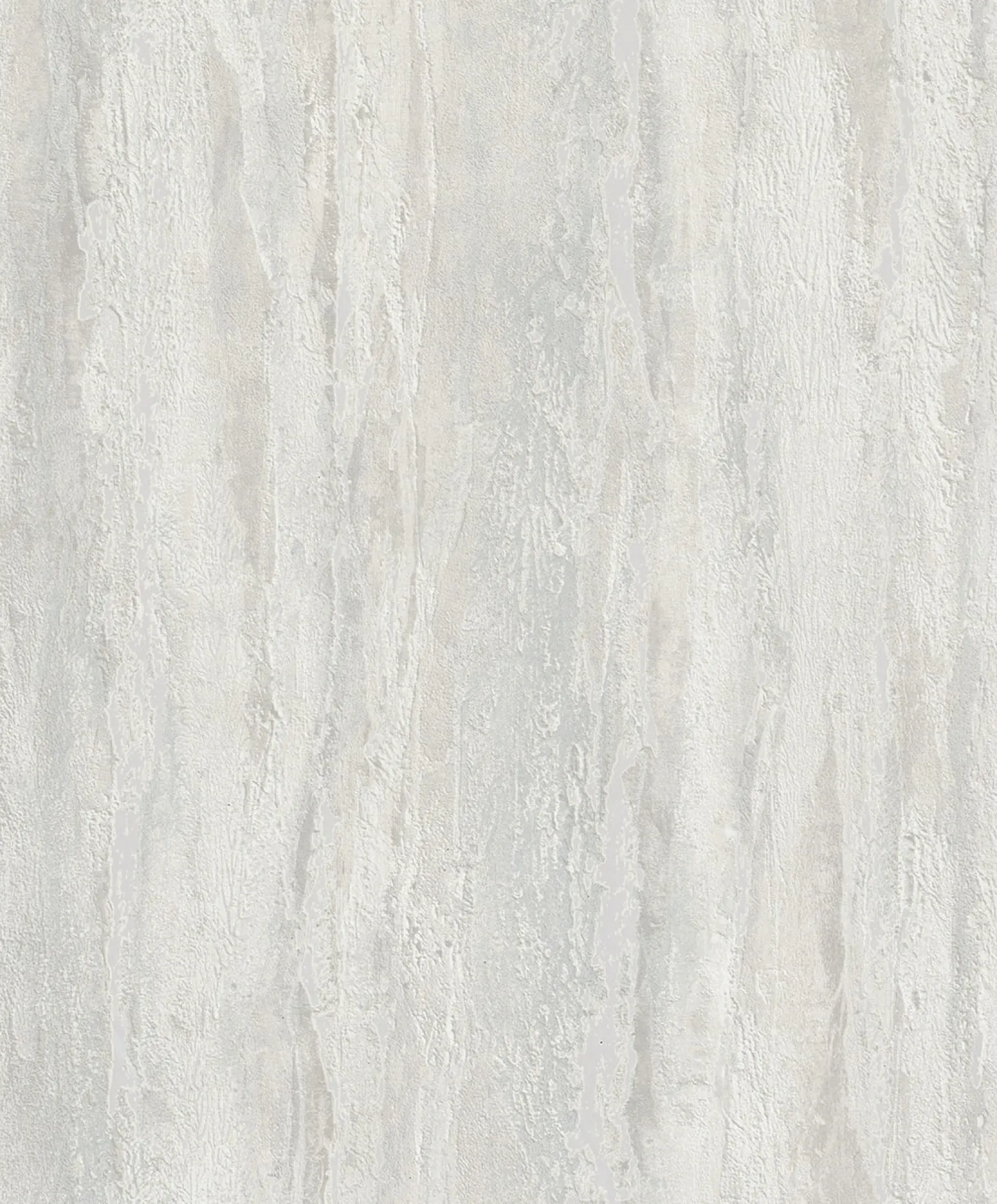 Vliestapete Betonoptik Shabby Grau Creme Glanz 35155