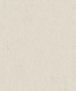 Vliestapete Betonoptik Shabby Creme Beige Glanz 35145