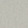 Vliestapete Betonoptik Shabby Grau Beige 35134